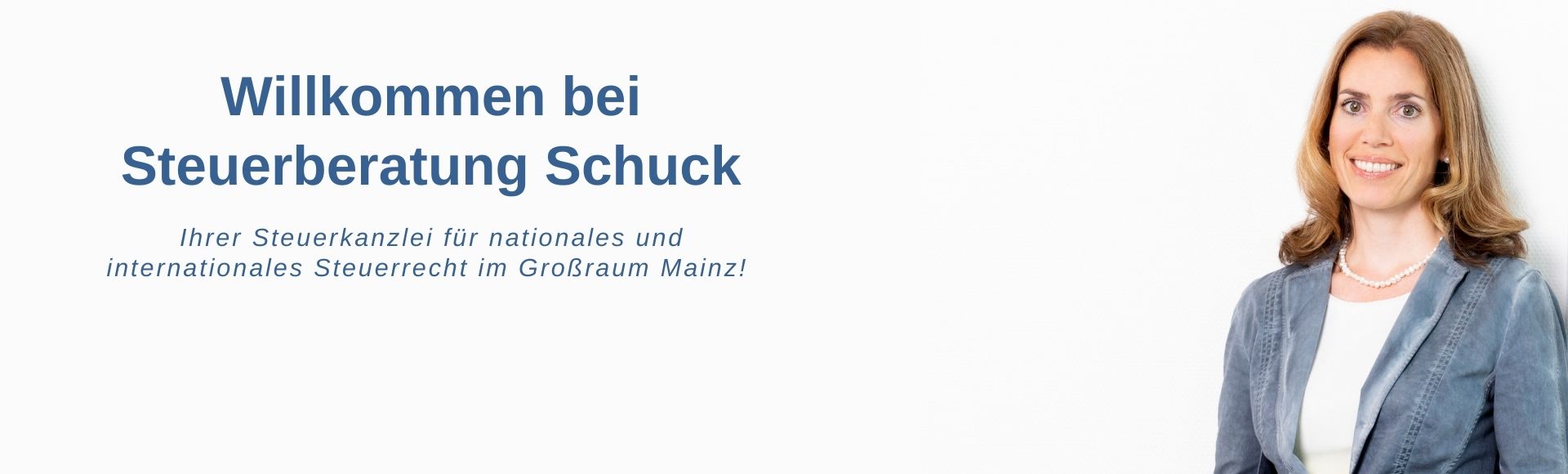 Die Unkenntnis der Steuergesetze
    befreit nicht von der Pflicht zum Steuernzahlen. Die Kenntnis aber häufig.