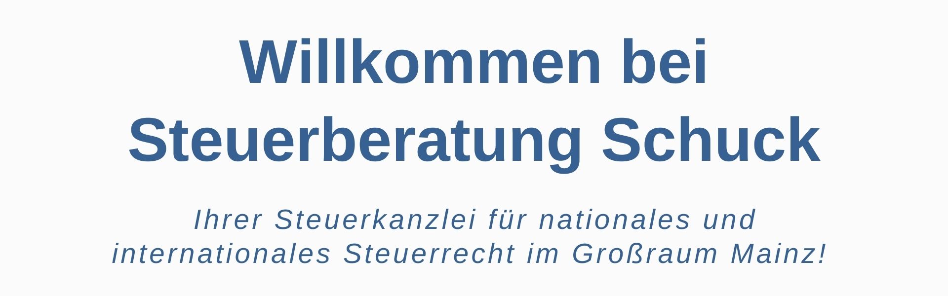 Die Unkenntnis der Steuergesetze
    befreit nicht von der Pflicht zum Steuernzahlen. Die Kenntnis aber häufig.